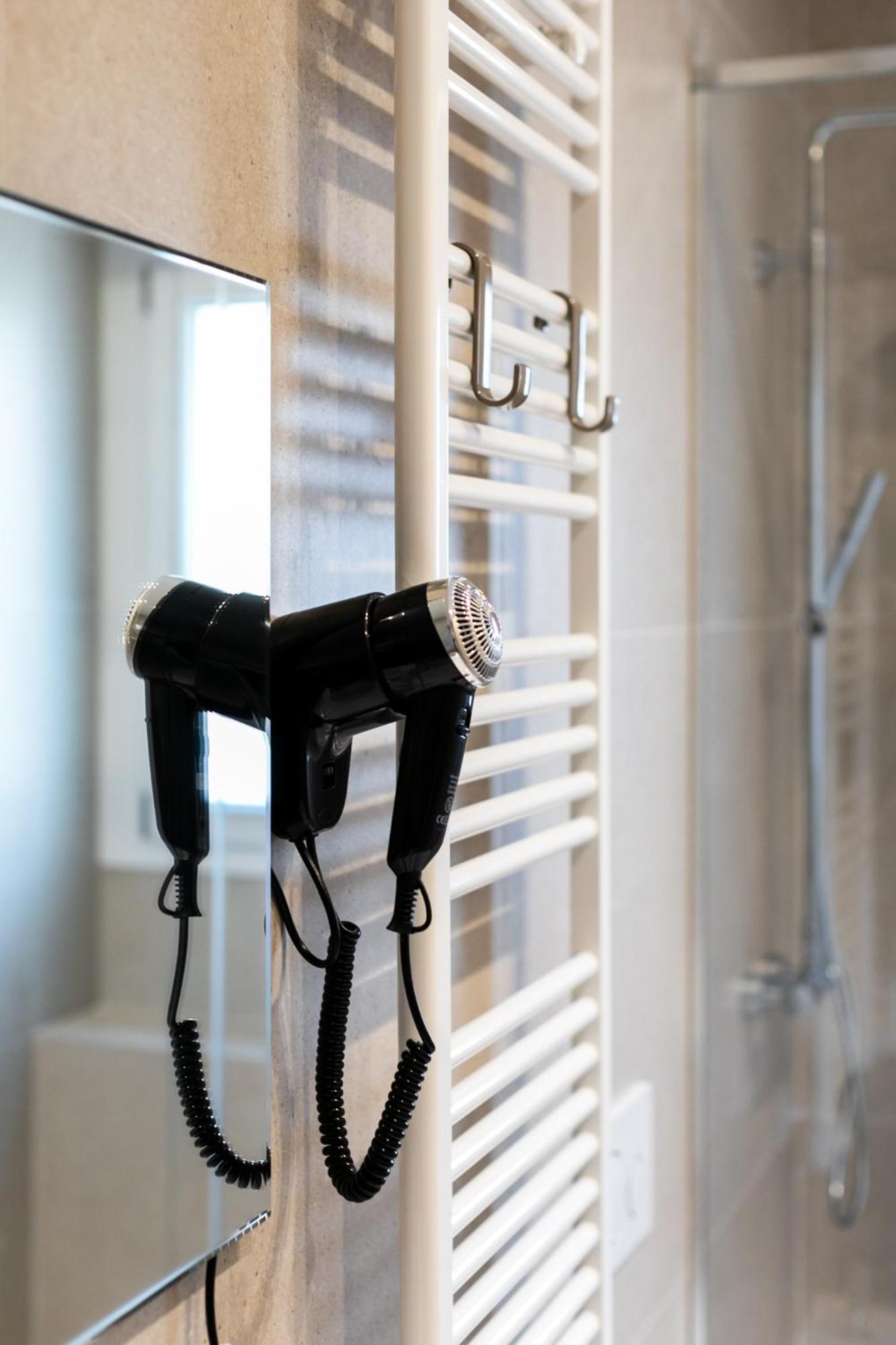 Lenuccia Home Matera Zewnętrze zdjęcie