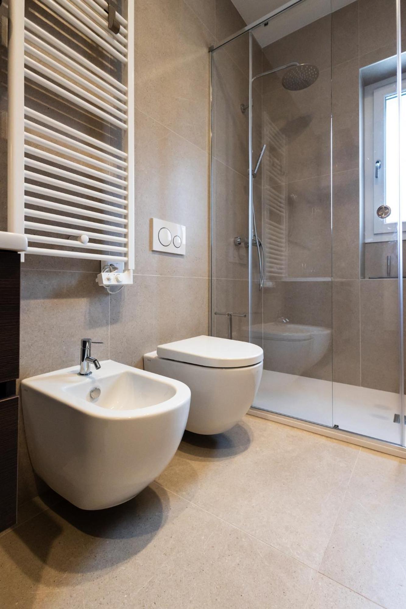 Lenuccia Home Matera Zewnętrze zdjęcie
