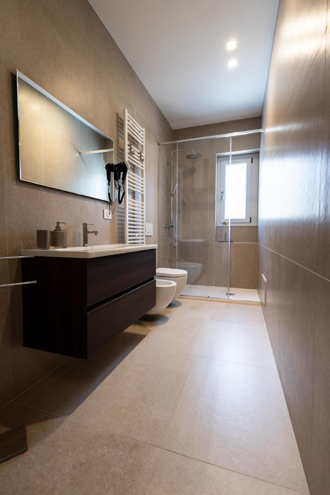 Lenuccia Home Matera Zewnętrze zdjęcie