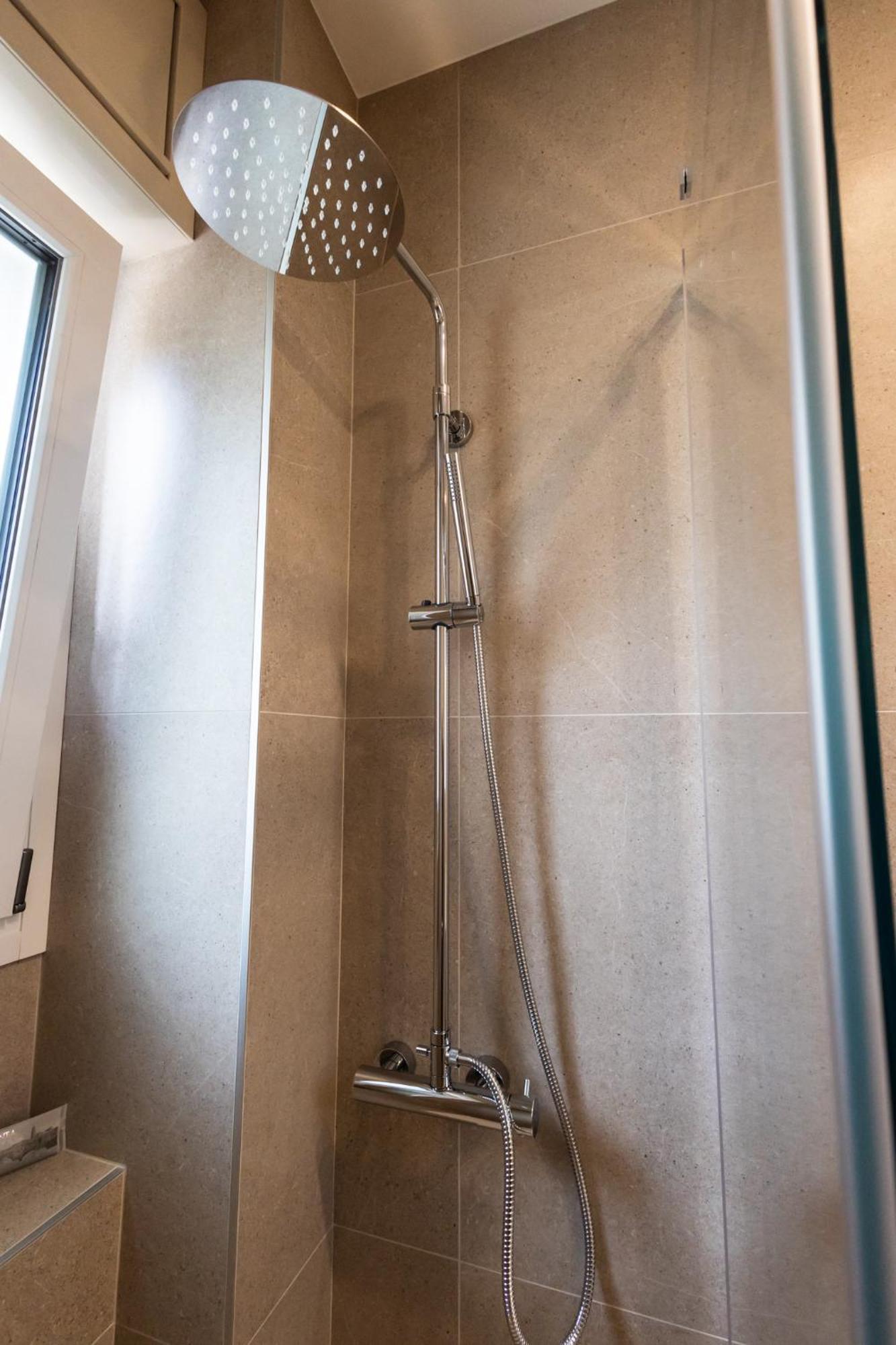 Lenuccia Home Matera Zewnętrze zdjęcie