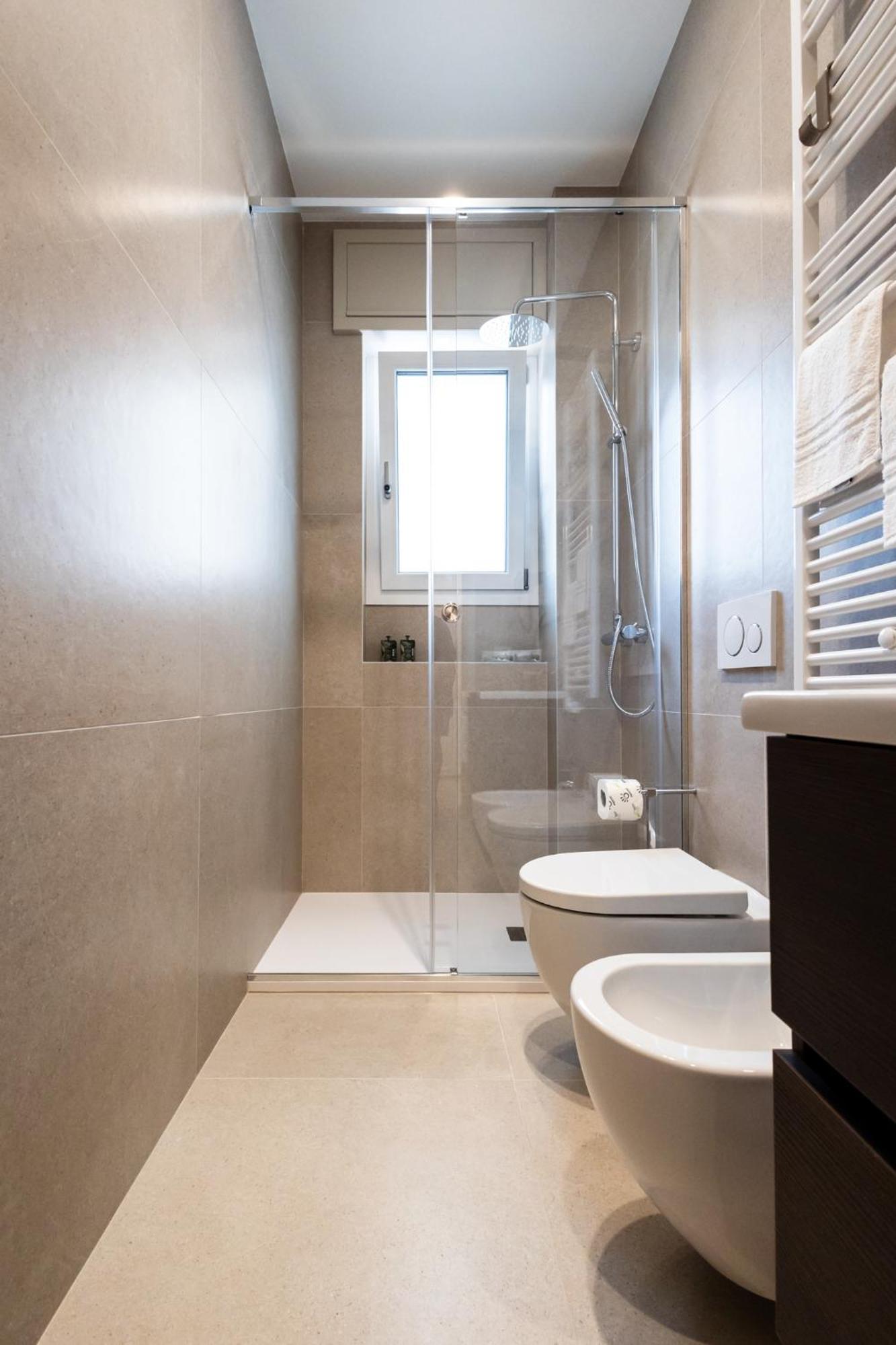 Lenuccia Home Matera Zewnętrze zdjęcie