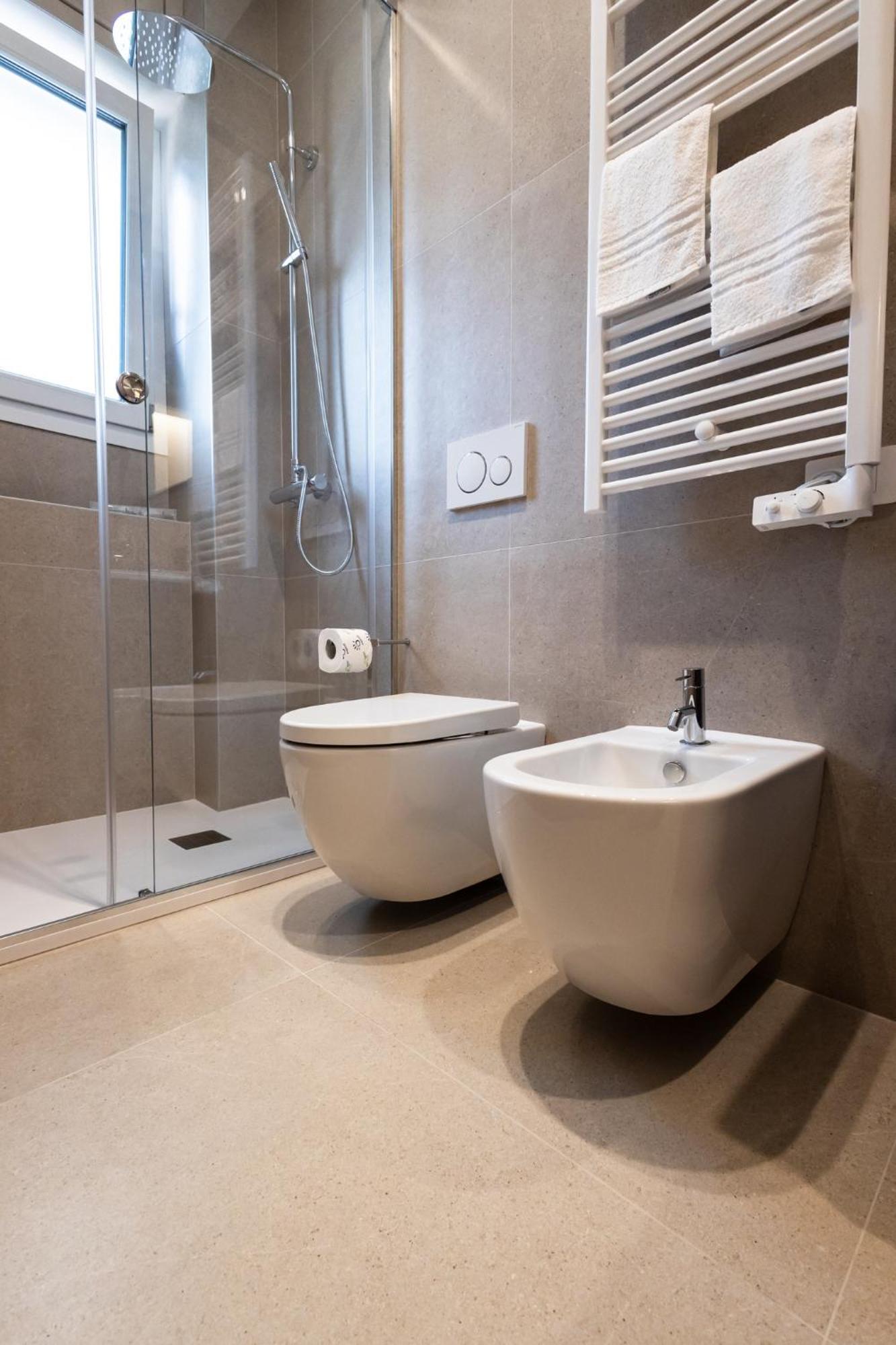 Lenuccia Home Matera Zewnętrze zdjęcie